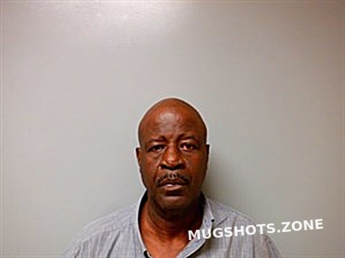 Tribble Leon Nmn Craighead County Mugshots Zone