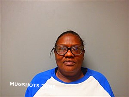 Nelson Stephanie Loraine Craighead County Mugshots Zone