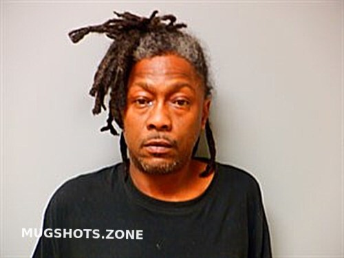 Vanpelt Bernard Dorse Craighead County Mugshots Zone