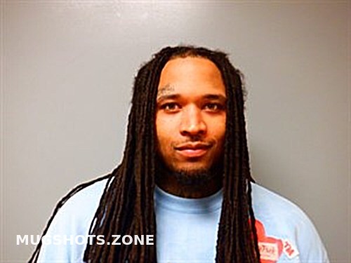 RICHARDSON JOSH EZEKIAL 09 15 2023 Craighead County Mugshots Zone