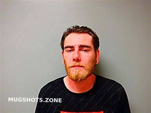 Williams Matthew Ryan Craighead County Mugshots Zone