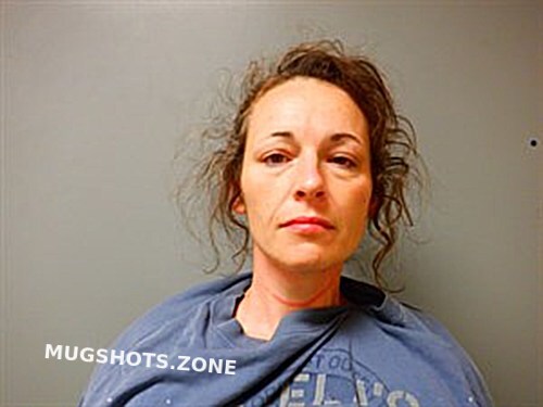 Lamar Leah Craighead County Mugshots Zone