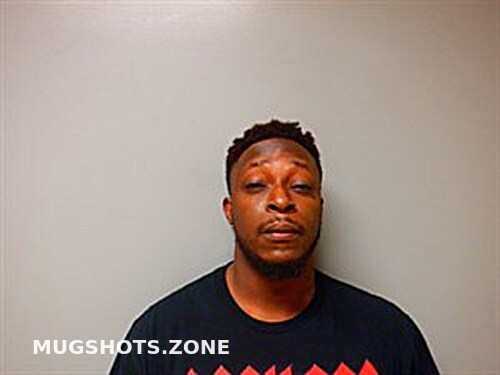 Rivers Bernard Latrell Craighead County Mugshots Zone