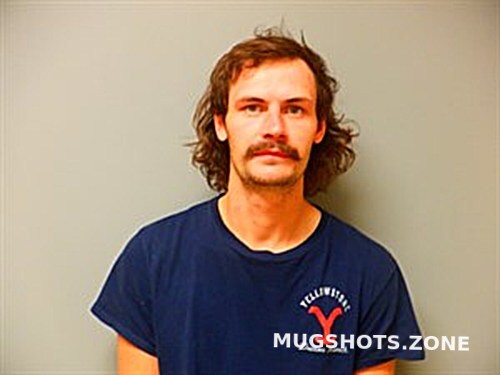 CORP NOAH SKYLER 10 07 2023 Craighead County Mugshots Zone