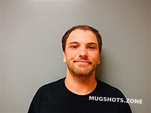 WILSON MICHAEL JACOBB 10 09 2023 Craighead County Mugshots Zone