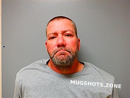 COAST JOHN CALVIN 10 11 2023 Craighead County Mugshots Zone