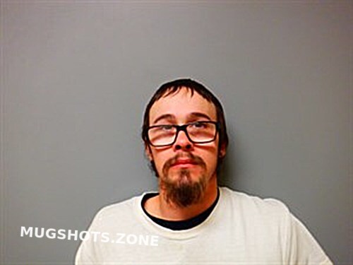 Madison Christopher Edward Craighead County Mugshots Zone