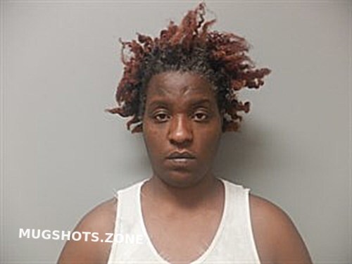 ROSS SHANIKA DENISE 11 18 2023 Craighead County Mugshots Zone