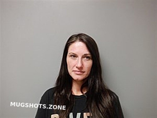 Campbell Meagan Nichole Craighead County Mugshots Zone