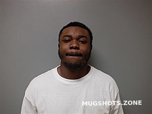 Towne Walter James Craighead County Mugshots Zone