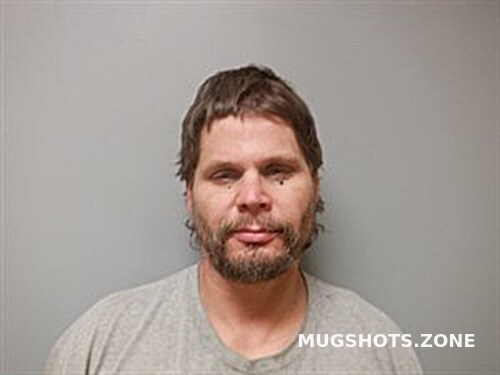 Moody Donnie Wayne Craighead County Mugshots Zone