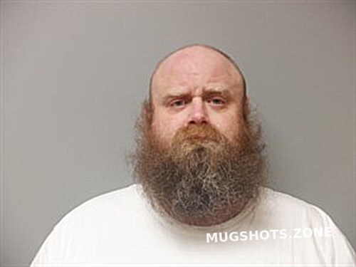 BISHOP JUSTIN 01 10 2024 Craighead County Mugshots Zone