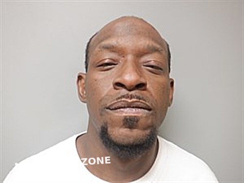 MCADORY KERRAS ISAIAH 01 11 2024 Craighead County Mugshots Zone