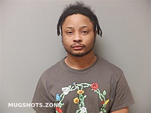 Stewart Jaylon Montrell Craighead County Mugshots Zone