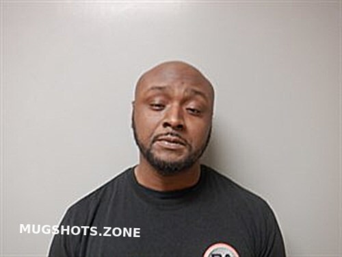 Bonds Quinon Dredarrion Craighead County Mugshots Zone