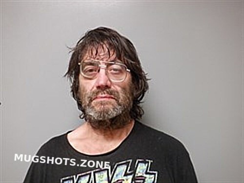 Meurer Ronald Duane Craighead County Mugshots Zone