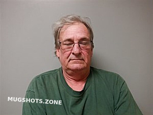 SUMMITT KEVIN LEWIS 02 26 2024 Craighead County Mugshots Zone