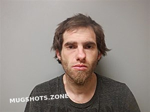 Brock Joseph Glen Craighead County Mugshots Zone