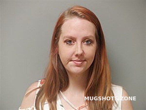 PHILLIPS ALISHNA FELICIA 03 06 2024 Craighead County Mugshots Zone