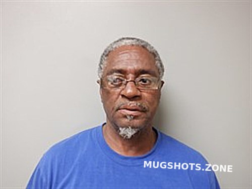 Williams Danny Ray Craighead County Mugshots Zone