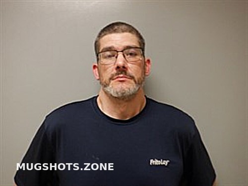 Vojta Anthony Paul Craighead County Mugshots Zone