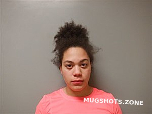 Wheeler Desire Marie Craighead County Mugshots Zone