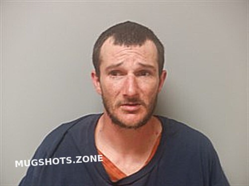 Thomas Cody Craighead County Mugshots Zone