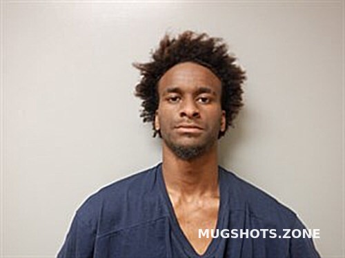 Yates Austin Shemar Craighead County Mugshots Zone