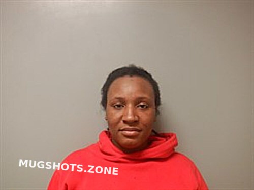 Thomas Kamaya Shanta Craighead County Mugshots Zone