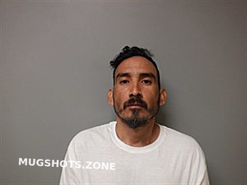 Jimenez Alfredo Craighead County Mugshots Zone