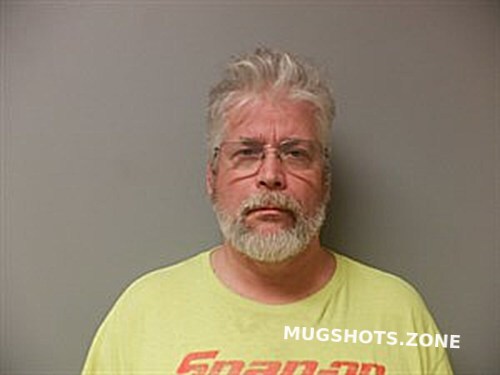 PITKIN SHAWN 04 26 2024 Craighead County Mugshots Zone