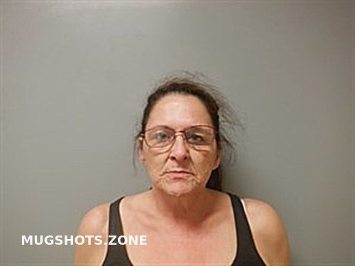 Morris Donna Craighead County Mugshots Zone