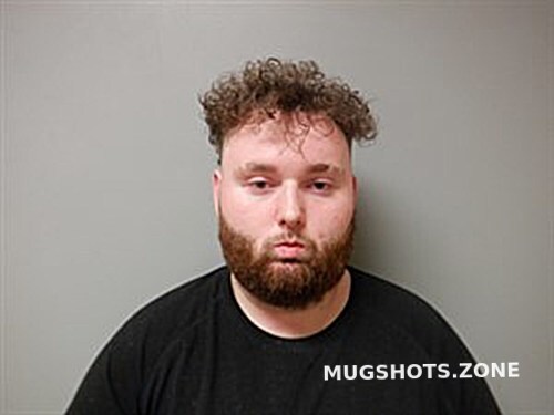 Carter Jacob Lashawn Craighead County Mugshots Zone