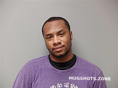 Hutchieson Rasheed Deshawn Craighead County Mugshots Zone