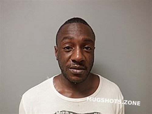 MORRIS KHIRY CORVELL 04 30 2024 Craighead County Mugshots Zone