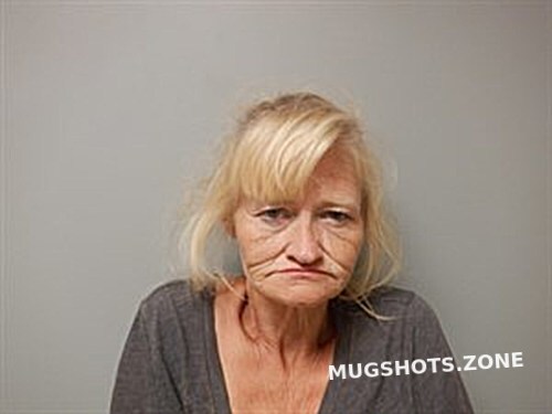 ADAMS BRANDY DENISE 06 03 2024 Craighead County Mugshots Zone