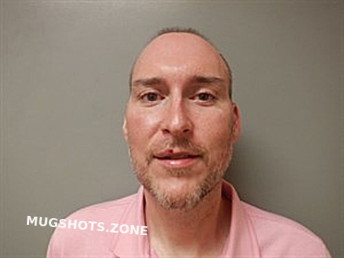 HATCH BRIAN MATHEW 06 14 2024 Craighead County Mugshots Zone