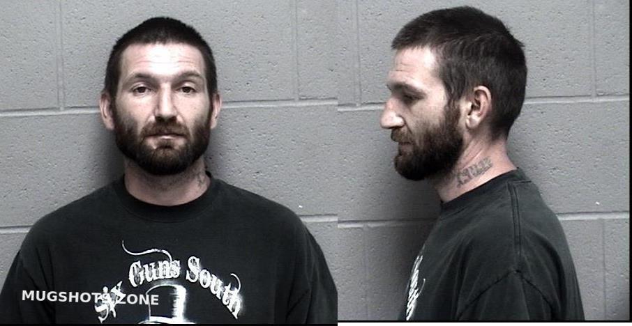 Heck Joshua Adam Crawford County Mugshots Zone