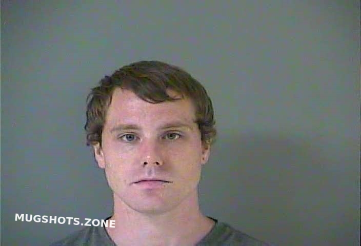 Swan Christopher Evan Crittenden County Mugshots Zone