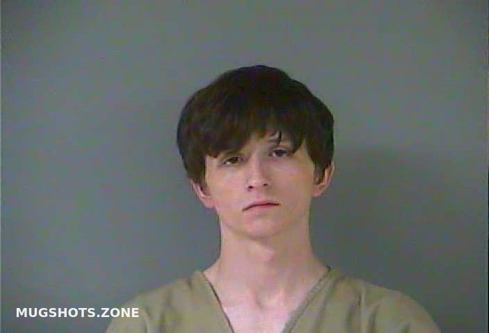 Mcneely Cameron R Crittenden County Mugshots Zone