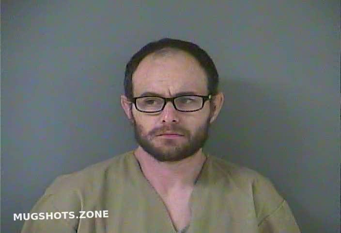 STEWART ANDREW A 02 09 2023 Crittenden County Mugshots Zone