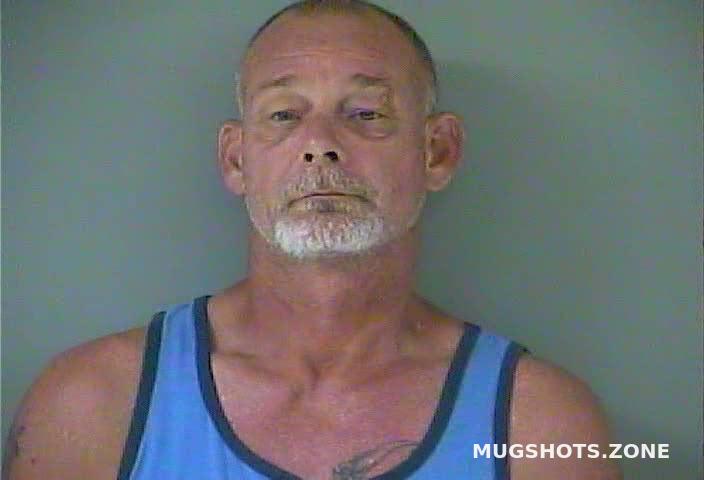 Mcghee Steven Crittenden County Mugshots Zone