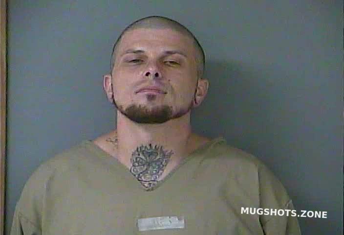 STUMP CHRISTOPHER DALLAS 09 24 2023 Crittenden County Mugshots Zone