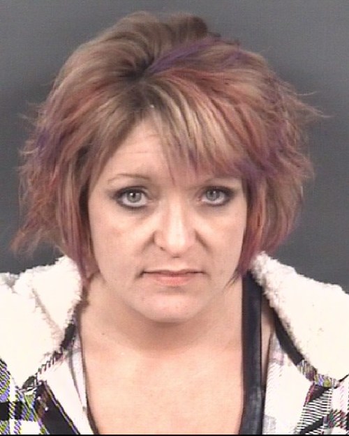 King Lena Melissa Cumberland County Mugshots Zone