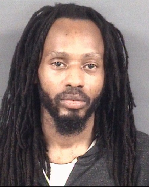 MALLOY RINALDO MARCUS BURRELL 03 01 2021 Cumberland County Mugshots Zone