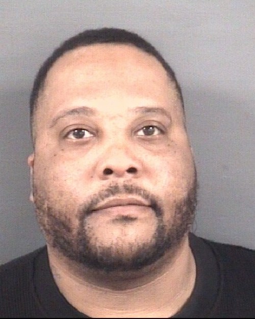 Matthews Franklin Jerron Cumberland County Mugshots Zone