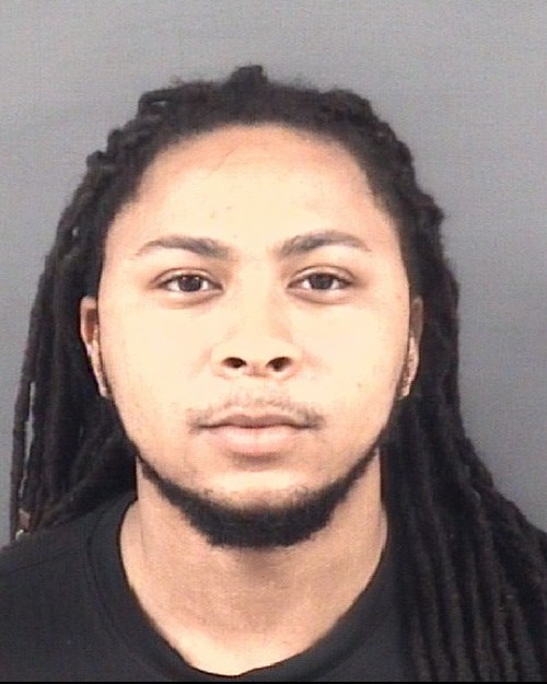 TOWNSEND JAQUEL JAMAL 04 19 2021 Cumberland County Mugshots Zone