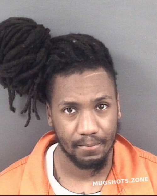 BARNETT MALIK SHAQUAN 05 18 2021 Cumberland County Mugshots Zone