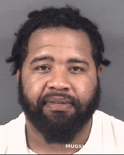 COBB DARREN ISAAC 07 12 2021 Cumberland County Mugshots Zone