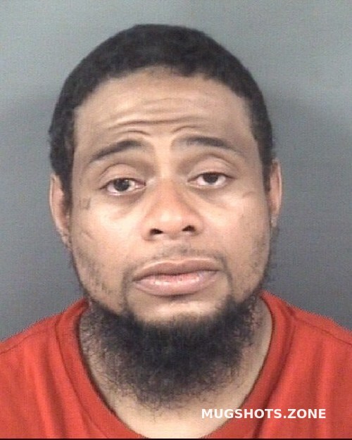 Waddy Raufeal Demetrius Cumberland County Mugshots Zone